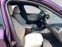 BMW X4 M40 - Vorschau Bild 8