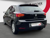 Seat Ibiza - Vorschau Bild 4