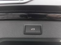 Skoda Enyaq - Vorschau Bild 16