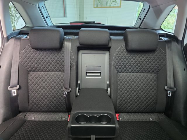 SKODA Rapid — Foto 24