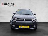 Suzuki Ignis Dualjet Allgrip Comfort+ Navi - Suzuki in Hannover