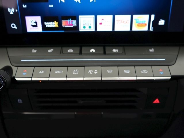 Astra L ST GS+LED LICHT+360 GRAD KAMERA+SITZ-/LE