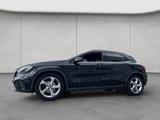 Mercedes-Benz GLA 180 7G-DCT Urban GJR - Mercedes-Benz GLA 180 aus 2018
