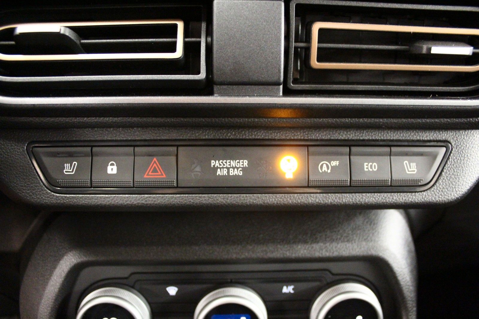 Fahrzeugabbildung Dacia Sandero TCe 90 Stepway Expression*Winterpaket*