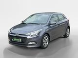 Hyundai i20 Classic USB*RDKS*KLIMA - Hyundai i20: Classic