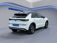 Volkswagen T-Roc - Vorschau Bild 5