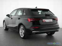 Audi A3 - Vorschau Bild 14