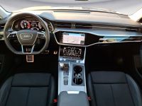 Audi S6 - Vorschau Bild 11