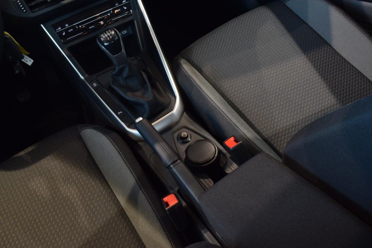 Volkswagen Polo - Bild 15