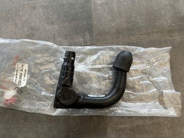 Volkswagen Sharan Highline*AHK*Klima*7-Sitzer*Navi*Bi-Xenon