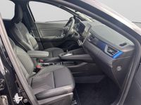 Renault Symbioz - Vorschau Bild 15