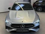 Mercedes-Benz CLA 200 SB AMG+DISTR+NIGHT+360°+KEYLESS+TOTW+LED - Mercedes-Benz CLA 200 Shooting Brake Jahreswagen