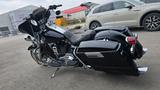 Harley-Davidson FLHRC Road King - Offers