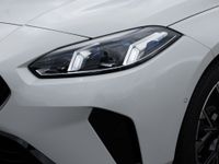 BMW 120 - Vorschau Bild 24