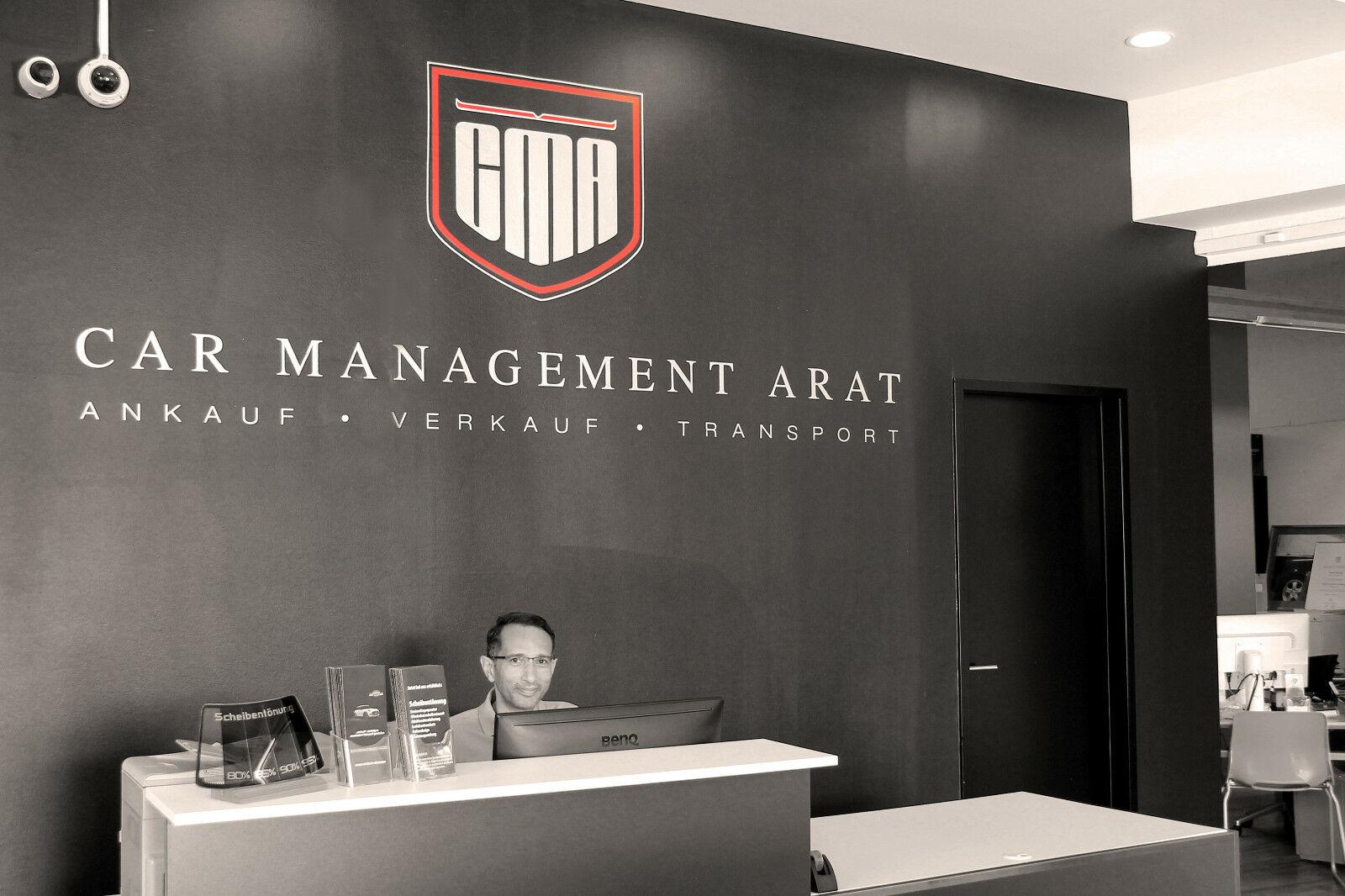 showroom-image-main