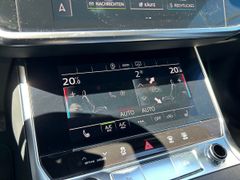 Fahrzeugabbildung Audi A6 Avant 2.0 TDI quattro Stronic LED ACC Leder