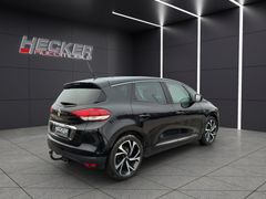 Renault Scenic IV 1.3 TCe 160 Energy BOSE-Edition