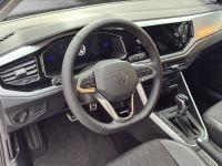 Volkswagen Taigo - Vorschau Bild 10