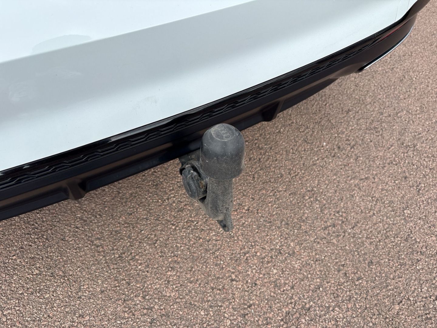 Audi A4 - Bild 18