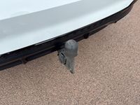 Audi A4 - Vorschau Bild 18