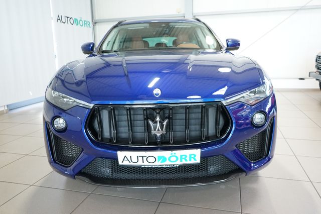 Vorschau Auto