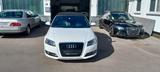 Audi A3 Cabriolet S line Sportpaket / plus - Audi A3 aus 2011: Cabrio