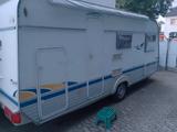 TEC TEc-Tour(TE-TO) - TEC Etagenbett