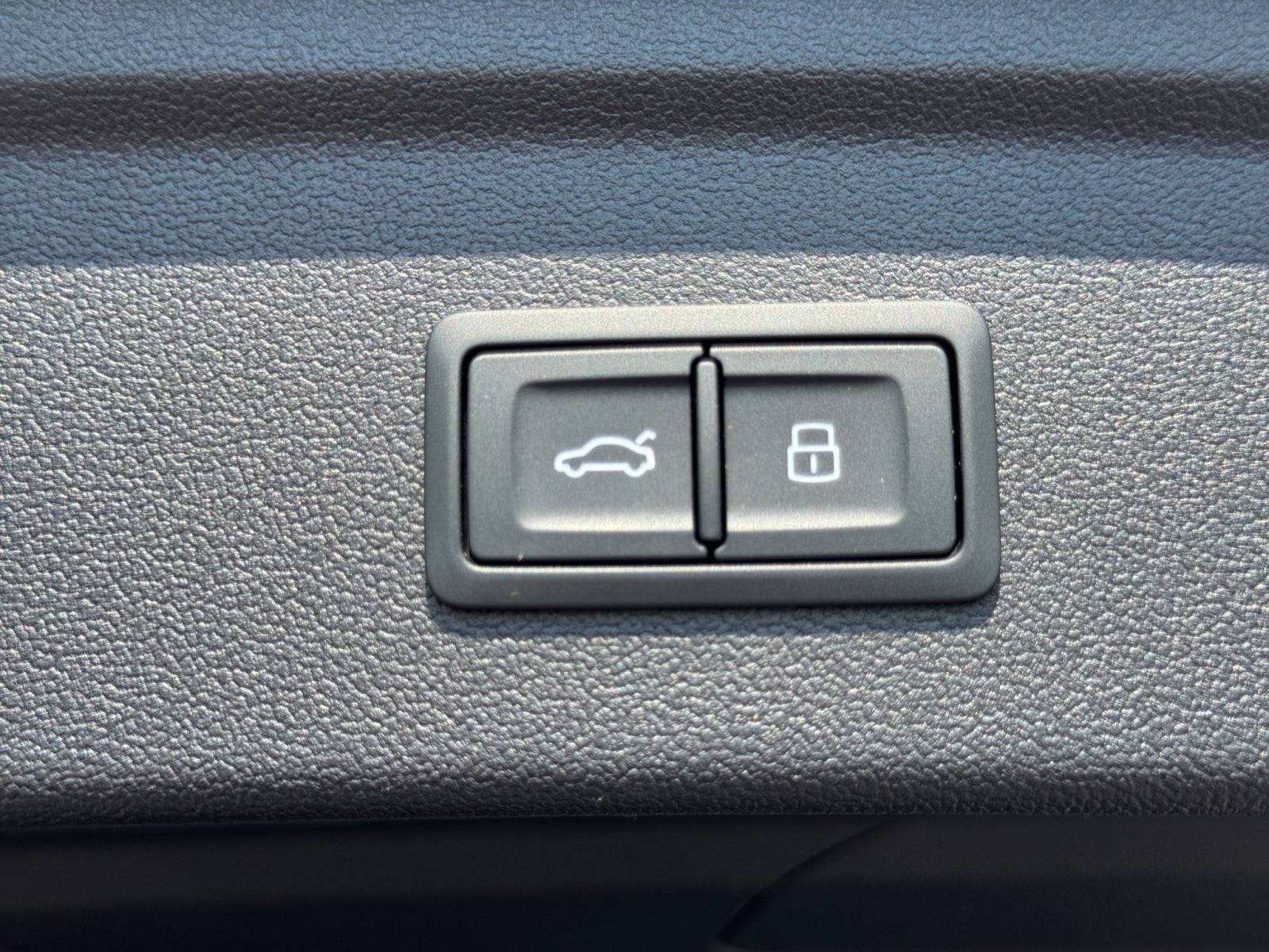 Audi A3 - Bild 24
