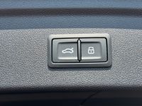 Audi A3 - Vorschau Bild 24