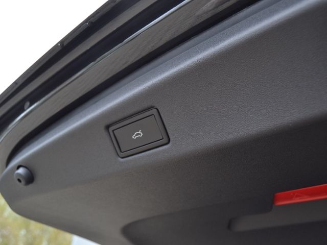 ID.7 GTX Tourer 4Motion EXTERIEU+IQ.DRIVE+KOMFOR