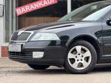 Skoda "Octavia Lim. Ambiente"TOP"TÜV"SERVICE"NEU" - Skoda Octavia Ambiente mit Benzin-Antrieb