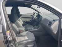 Cupra Ateca - Vorschau Bild 15