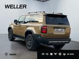 Toyota Land Cruiser 2.8 D-4D Executive *360*Navi*LED* - Toyota Land Cruiser in Hamm