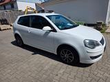 Volkswagen Polo Gt Rocket - Volkswagen Polo: Rocket
