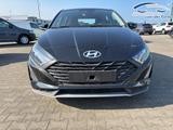 Hyundai "Comfort" LIEFERUNG KOSTENLOS! 1.2i 79PS, SCH... - : Kleinwagen, Kosten