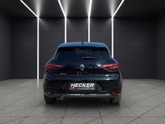 Renault Clio V 1.3 TCe 140 Techno