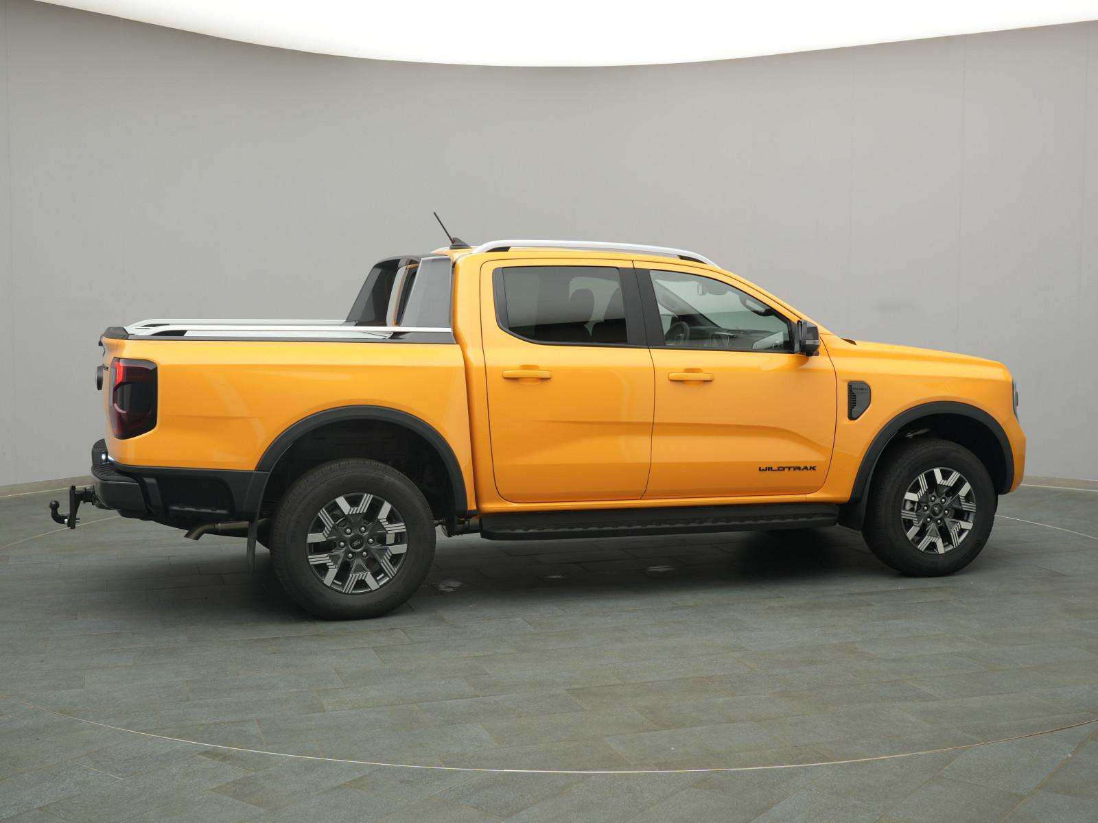 Car Image 45