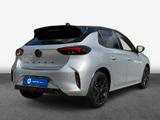 Opel Corsa 1.2  Automatik GS Sitzhzg. LED - Opel aus 2024