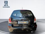 Toyota Corolla Verso 1.8 2.HAND*KLIMA*7-SITZER*TEMP*TÜV - Toyota Corolla Verso: Van