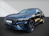 Genesis GV70 2,5L AWD Sport Vollausstattung vom Genesis  - Genesis Gebrauchtwagen