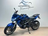 Kawasaki KAWASAKI Z750 Z 750 - SCARICO MIVV DA 99€ AL MES - KAWASAKI 750 S