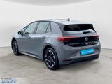 Volkswagen ID.3 1-Gang-Automatik Pure Performance 110 kW - VW ID.3 in Bochum