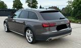 Audi A6 Allroad 3.0 TDI quattro 200kW S tronic -