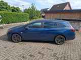 Opel Astra ST 1.2 Direct Inj Turbo 107kW Elegance... - Opel Astra: Allradantrieb