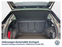 Volkswagen Tiguan - Vorschau Bild 6
