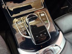 Mercedes-Benz C 63 AMG Cabrio MB History ACC BURM HEAD RFK360 – Bild 27