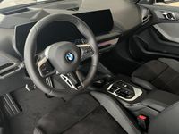 BMW 120 - Vorschau Bild 6