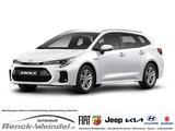Suzuki Swace 1.8 Hybrid CVT Comfort+ *SONDERANGEBOT* BE - Suzuki Swace Neuwagen