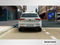 Volkswagen Golf - Vorschau Bild 13