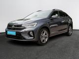 Volkswagen Taigo R-Line R-Line 1.0 TSI OPF 81 kW 7-Gang-DSG - Volkswagen Taigo: Limousine